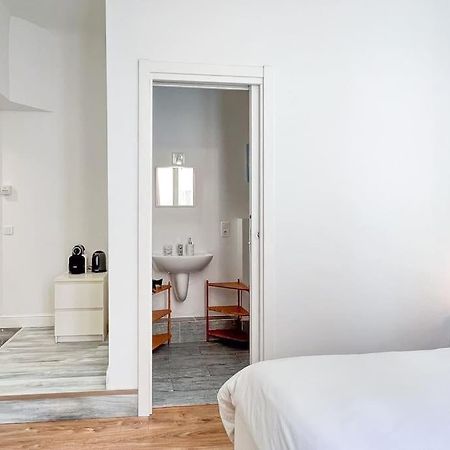 Chambre Moderne Proche Monaco G Beausoleil Exteriér fotografie